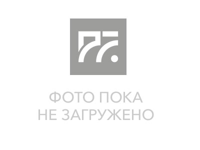 Корпус платы управления X51L
