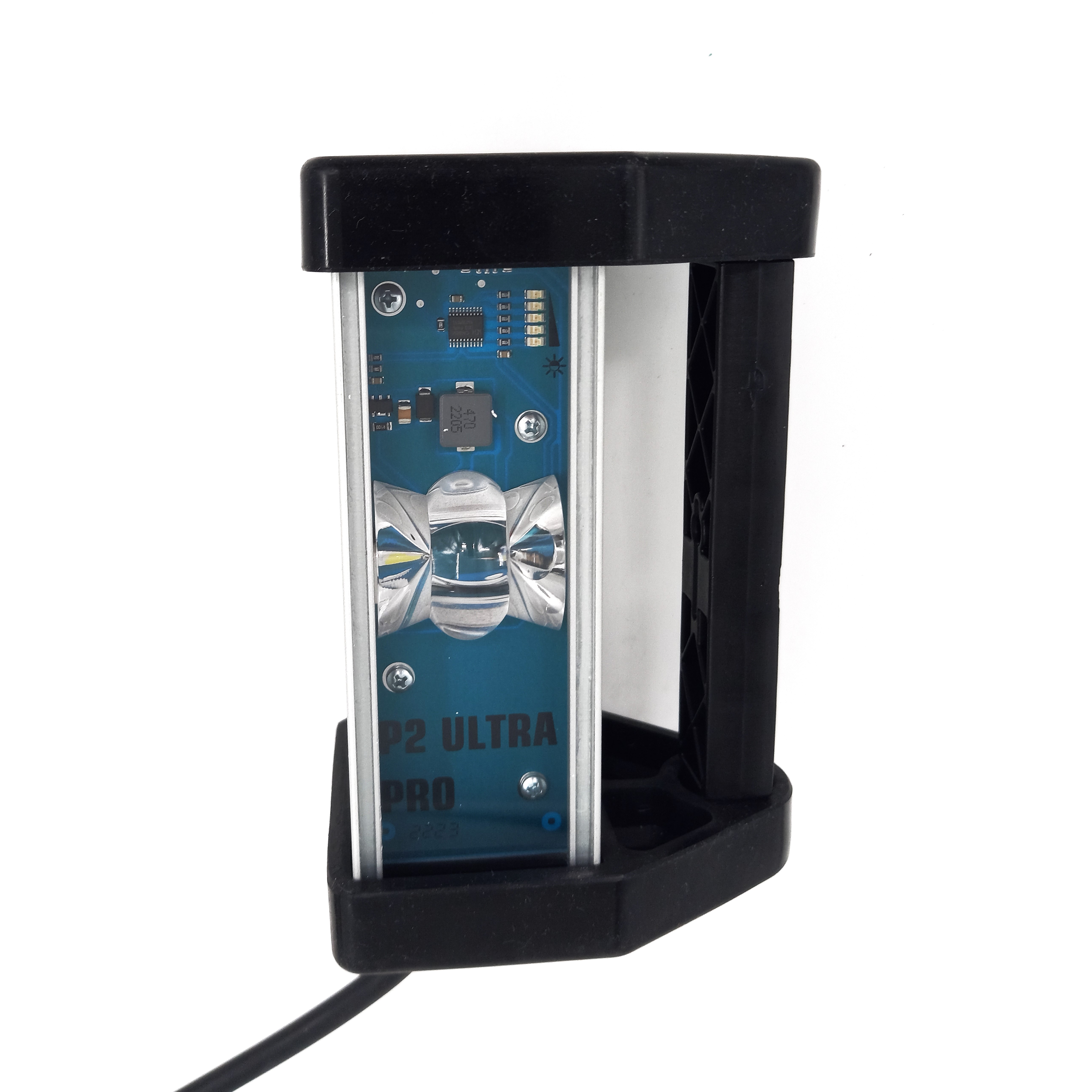 Светильник малярный LOSSEW LAMP P2 Ultra Pro
