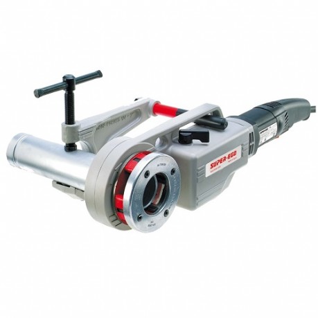 Электроклупп Rothenberger SUPERTRONIC 2000
