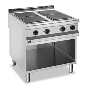 Макароноварка 900 сер. Apach APRE-89P
