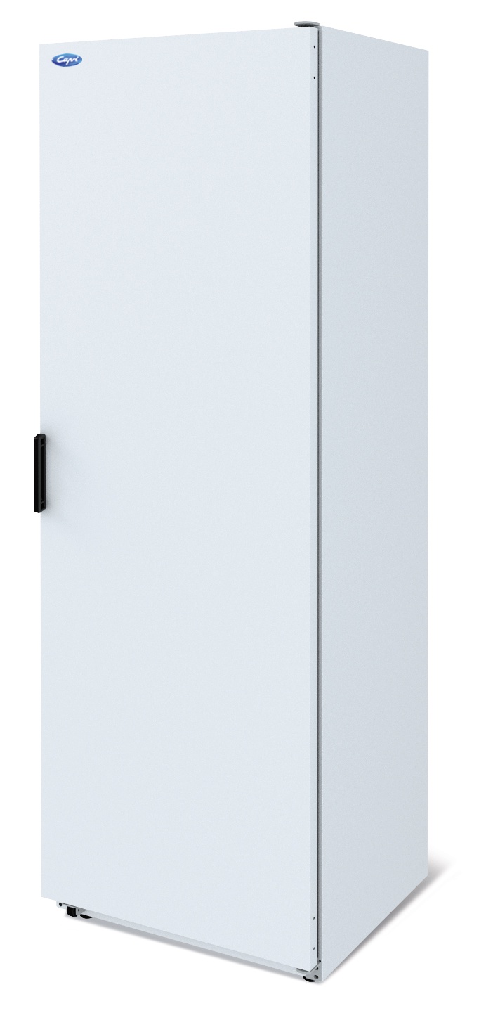 Шкаф холодильный Марихолодмаш Капри П-390М
