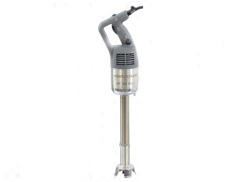 Миксер ручной (гомогенизатор) Robot Coupe MP 350 Ultra Easy Plug
