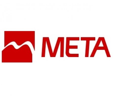 МЕТА