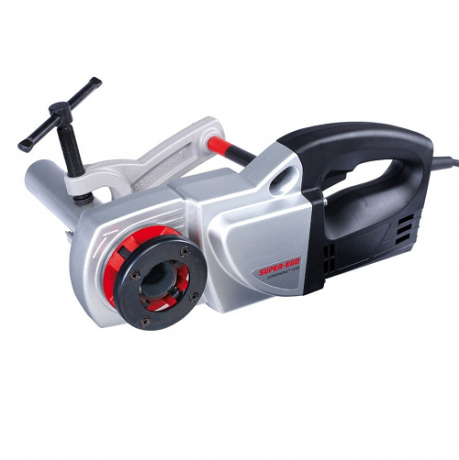 Электрический клупп Super-ego SUPERTRONIC 1250
