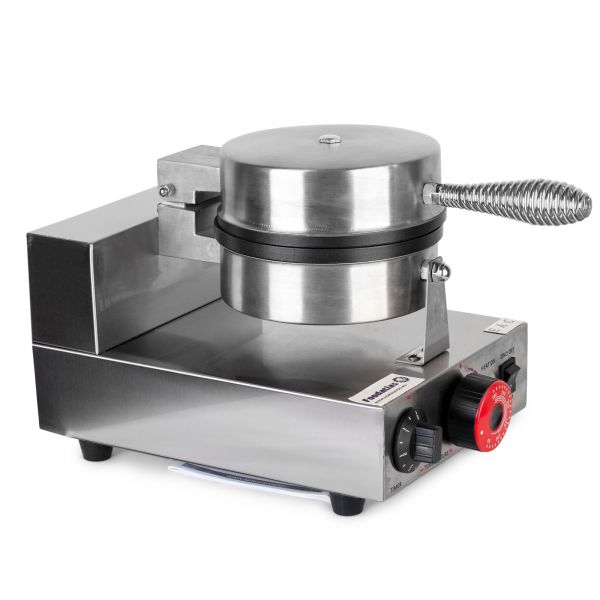 Вафельница Сегменты UWB-1 Foodatlas Eco
