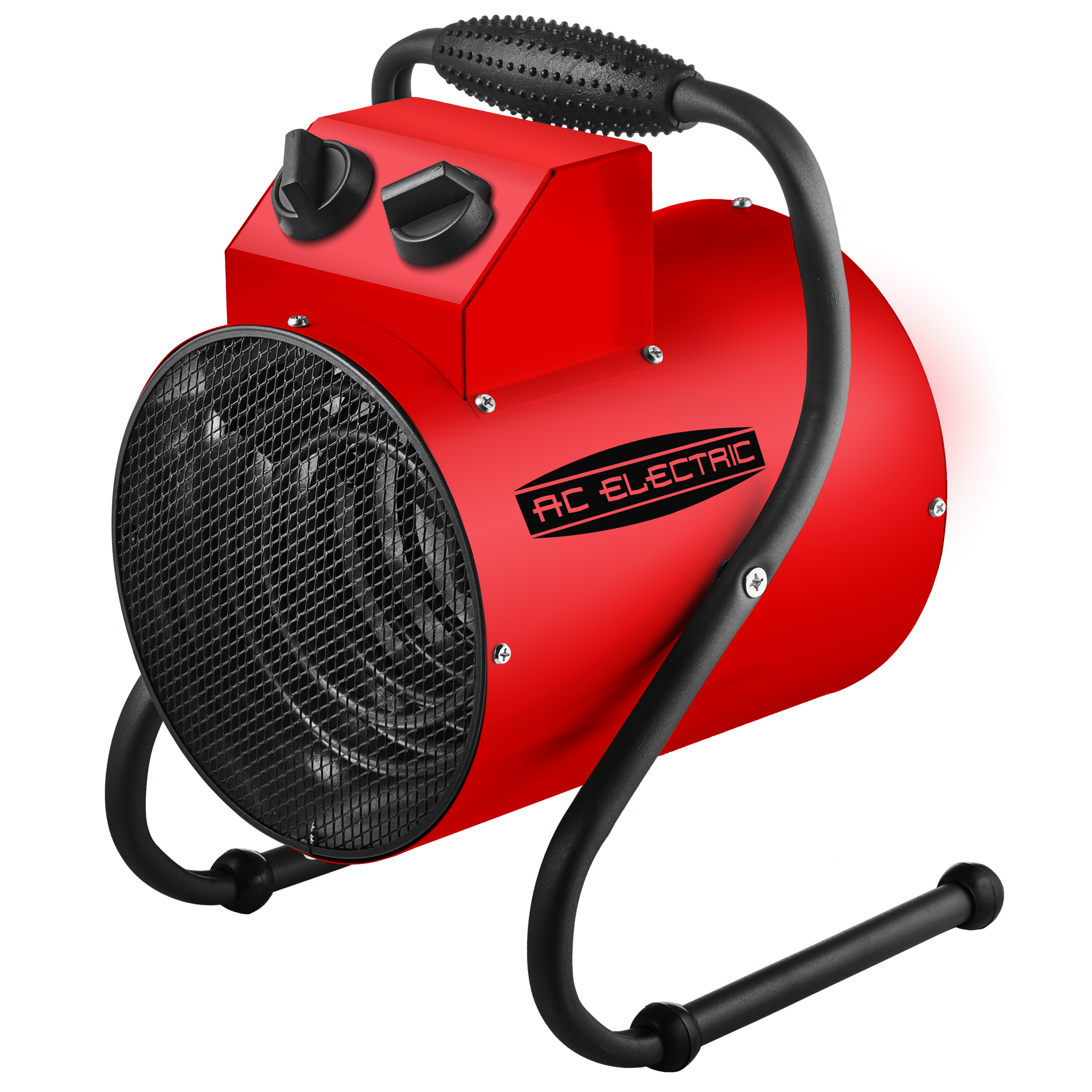 Пушка тепловая AC Electric ACE-HD2

