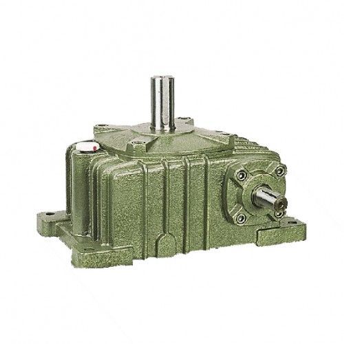 Редуктор TOR WPO-100-30-A
