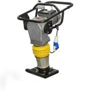 Вибротрамбовка электрическая TSS HCD80G (220В)
