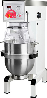 Миксер планетарный Bear Varimixer AR60 VL-1S
