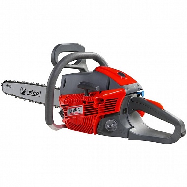 Пила электрическая цепная EFCO MT 2000 E
