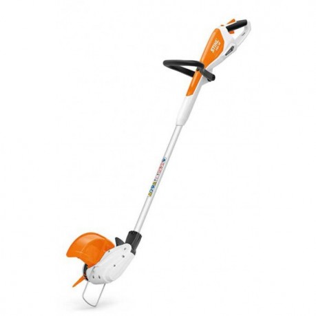 Stihl FSA 45 серия D

