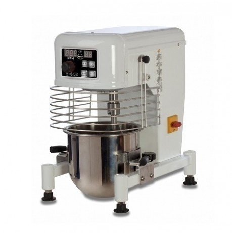 Планетарный миксер Apach APL5B
