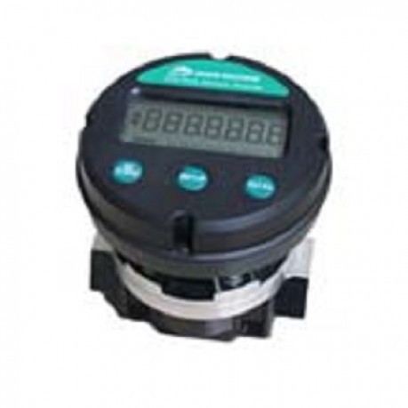 Счетчик OGM-E-40 (ДТ, масла, нефтепродукты)