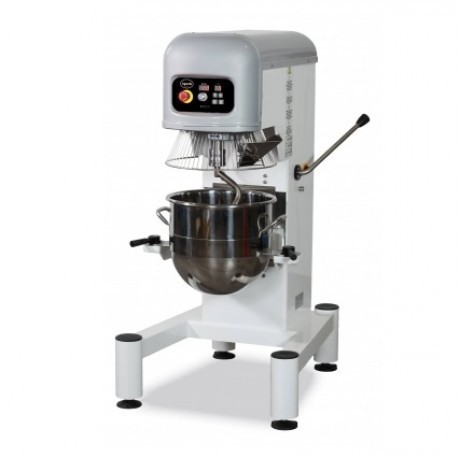 Планетарный миксер Apach APL40
