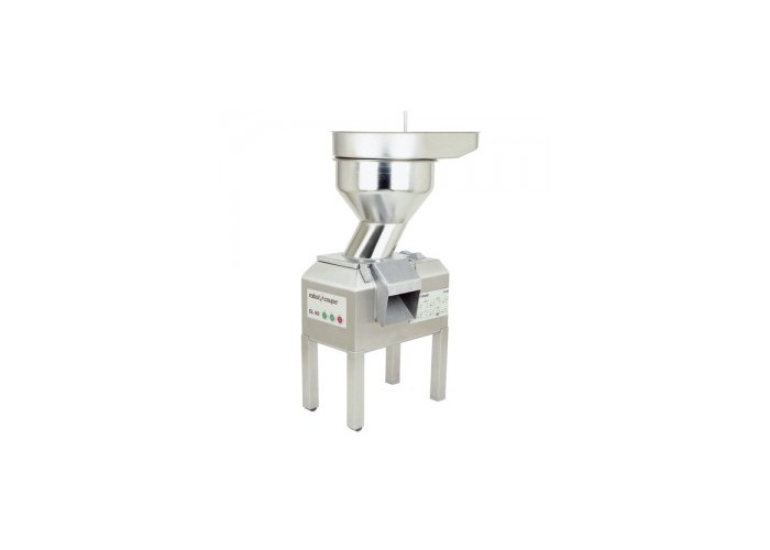 Овощерезка Robot Coupe CL60 рабочая станция 2300
