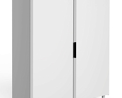Шкаф холодильный среднетемпературный Марихолодмаш Капри 1,5МВ
