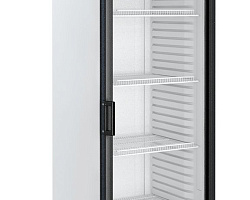 Шкаф холодильный Марихолодмаш Капри П-490СК (ВО, термостат)

