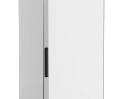 Шкаф холодильный среднетемпературный Марихолодмаш Капри 0,5 МВ
