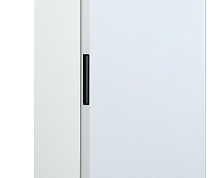 Шкаф холодильный универсальный Марихолодмаш Капри 0,7 УМ
