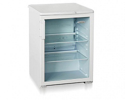 Холодильный шкаф Бирюса 152
