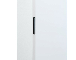 Шкаф холодильный универсальный Марихолодмаш Капри 0,5 УМ
