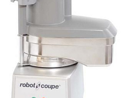 Овощерезка Robot Coupe CL40
