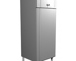 Шкаф холодильный Kayman К-ШХ700

