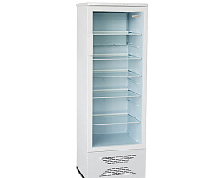 Холодильный шкаф Бирюса 310
