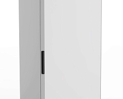 Шкаф холодильный среднетемпературный Марихолодмаш Капри 0,7МВ
