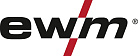 EWM