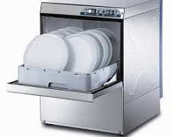 Посудомоечная машина Compack D5037
