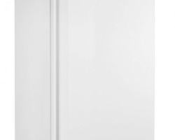 Шкаф холодильный Abat ШХ-0,7 краш. универсальный (D)
