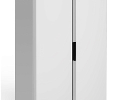 Шкаф холодильный среднетемпературный Марихолодмаш Капри 1,12МВ
